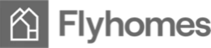 Flyhomes